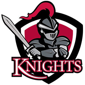 Arcadia University