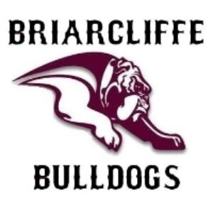 Briarcliffe College