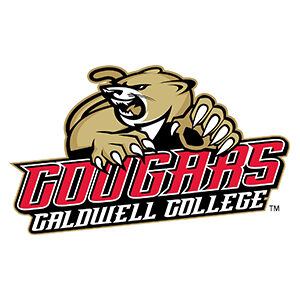 Caldwell College