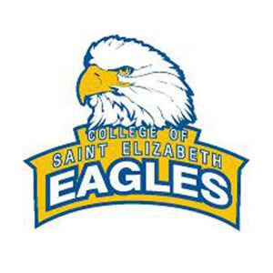 College of Saint Elizabeth