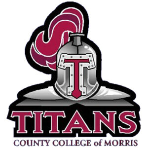 County College of Morris
