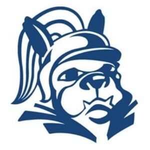 DeSales University