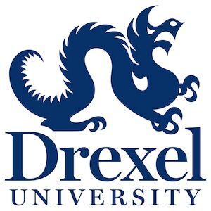 Drexel University