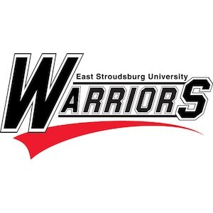 East Stroudsburg University of Pennsylvania