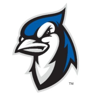 Elizabethtown College