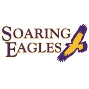 Elmira College