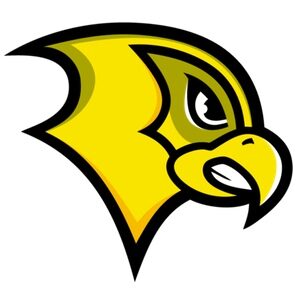 Felician College