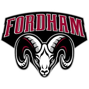 Fordham University