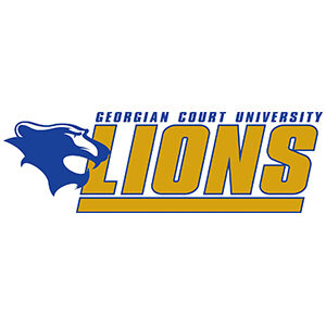 Georgian Court University