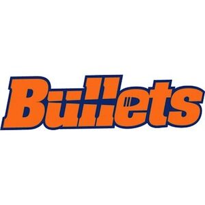 Gettysburg College