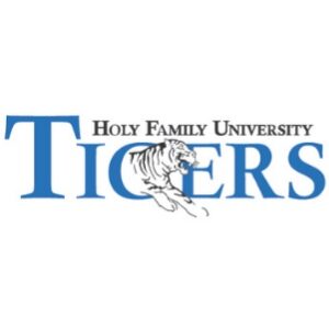 Holy Family University