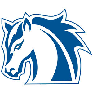 Hood College