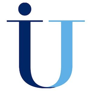 Immaculata University