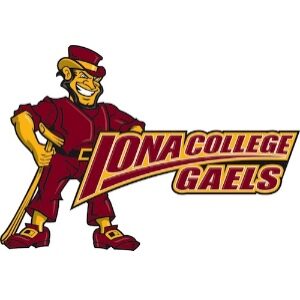 Iona College