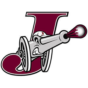 Jefferson Community College
