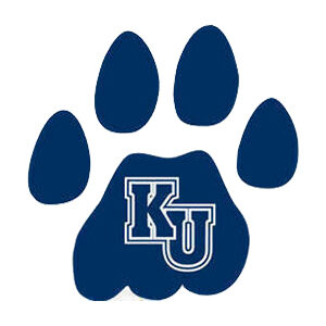 Kean University