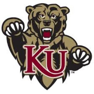 Kutztown University of Pennsylvania