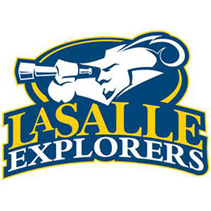 La Salle University