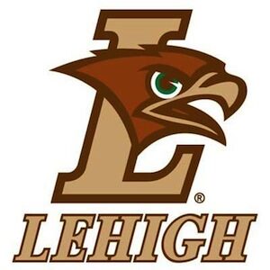 Lehigh University