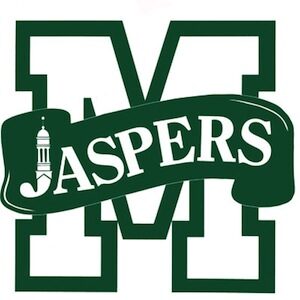 Manhattan College