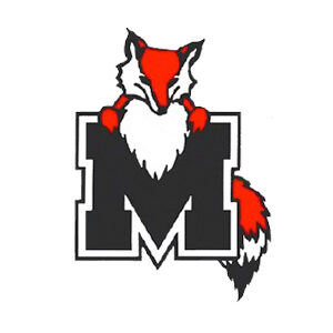 Marist College