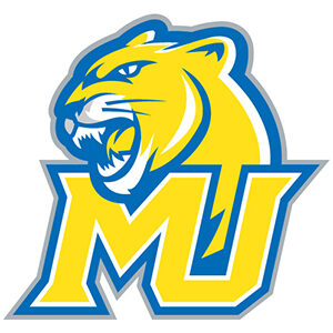 Misericordia University