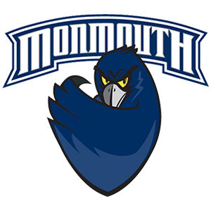 Monmouth University