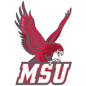 Montclair State University