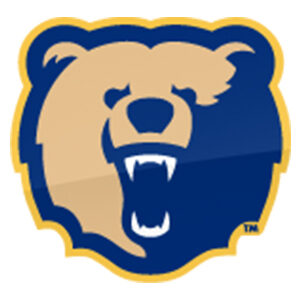 Morgan State University