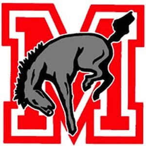 Muhlenberg College