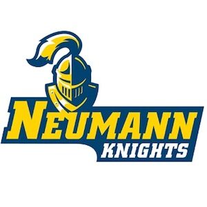 Neumann University