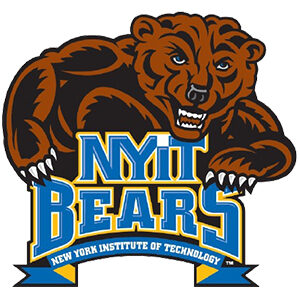 New York Institute of Technology