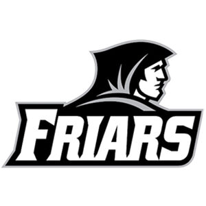 Providence College