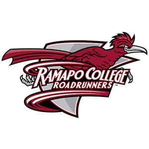 Ramapo College of New Jersey