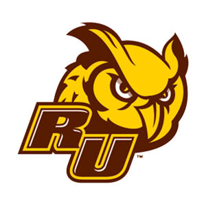 Rowan University
