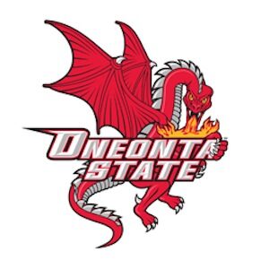 SUNY College at Oneonta
