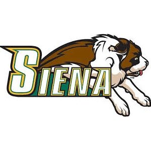 Siena College