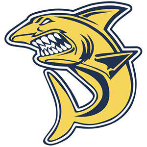 Simmons College