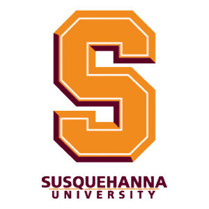 Susquehanna University