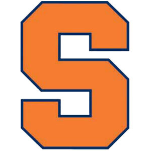 Syracuse University