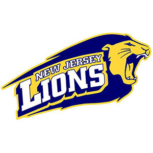 The College of New Jersey