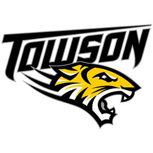Towson University