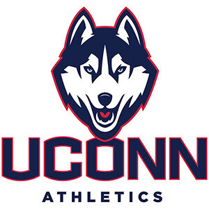University of Connecticut