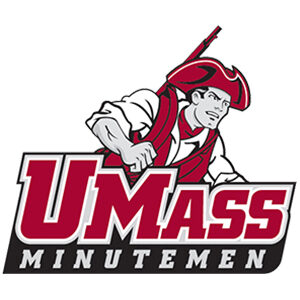 University of Massachusetts Amherst