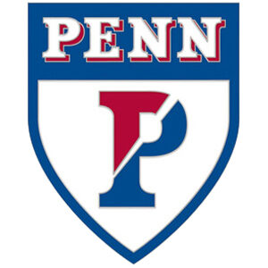 University of Pennsylvania