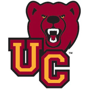 Ursinus College