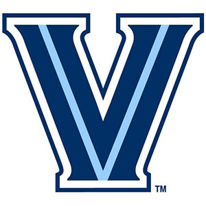 Villanova University