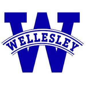 Wellesley College