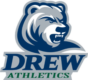 drew