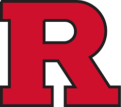 rutgers
